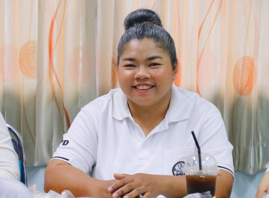 การประชุมข้าราชการ พนักงานราชการ และลูกจ้างประจำ ... พารามิเตอร์รูปภาพ 50